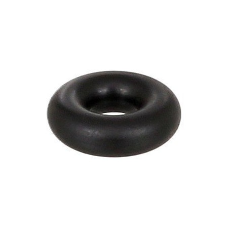 Elring Fuel O-Ring, 573.043 573.043